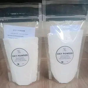 oxy penghilang jamur ajaib 200g