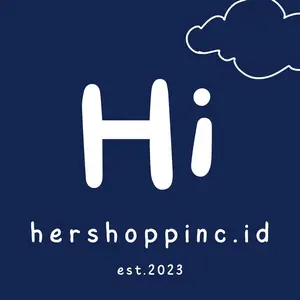 LIVE READY STOK ORI BANGKOK