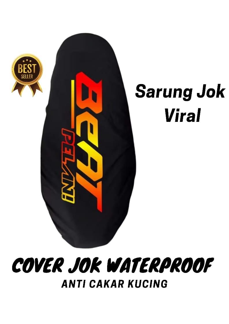 Product Introduction of cover sarung jok motor waterproof anti cakar kucing Motorcycle mantel 26