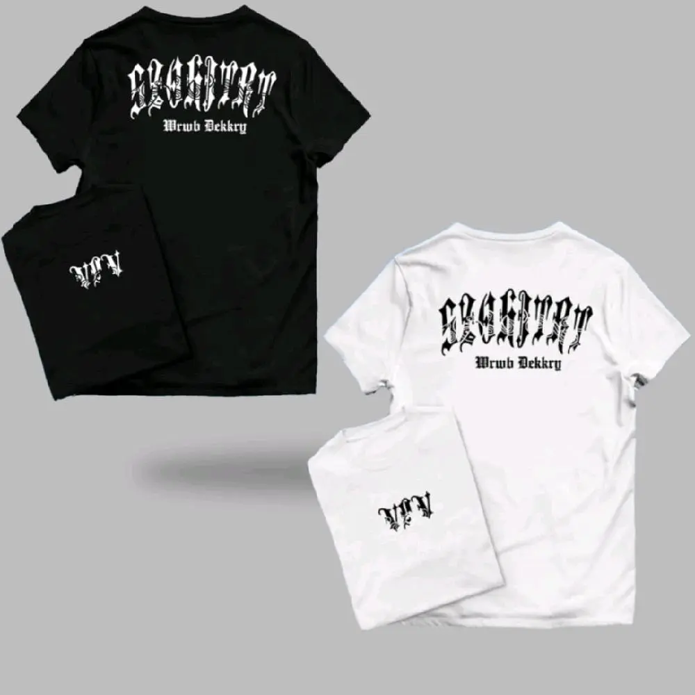 Baju Pria Dewasa Semi Katun 24s Sablon Surfing - Kaos Distro Keren - Kaos  Pria Dewasa T-Shirt tshirt viral
