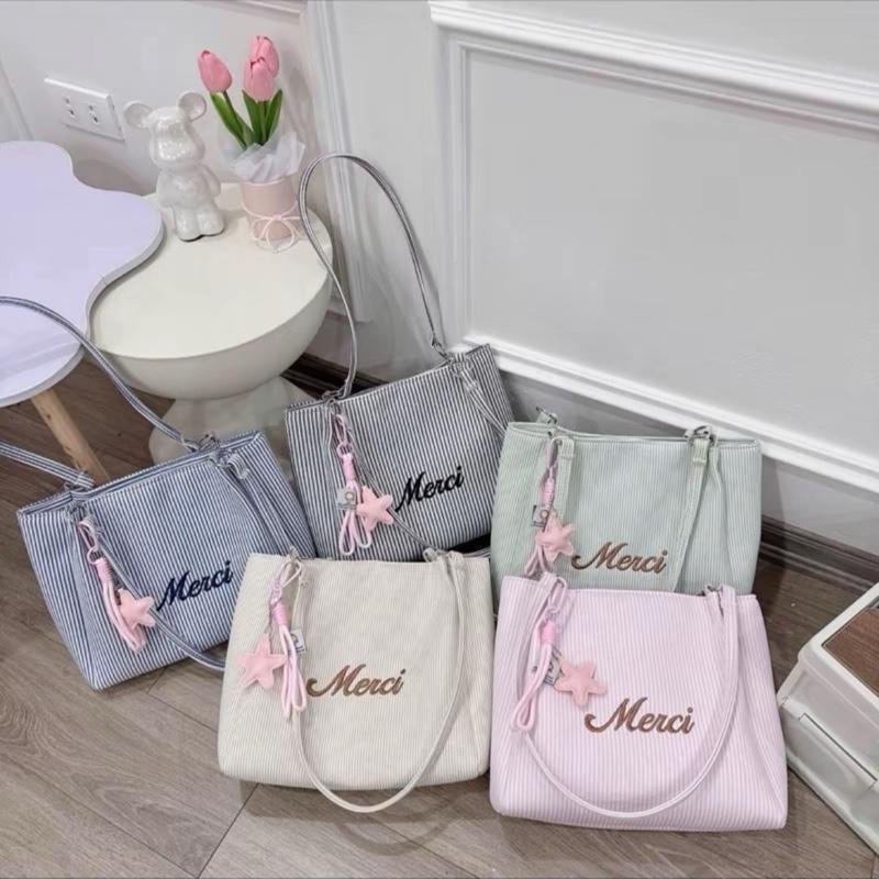 Tặng Charm Bất Kỳ Túi Xách Nữ Công Sở Thời Trang Sang Trong Đeo Vai , Túi Xách…