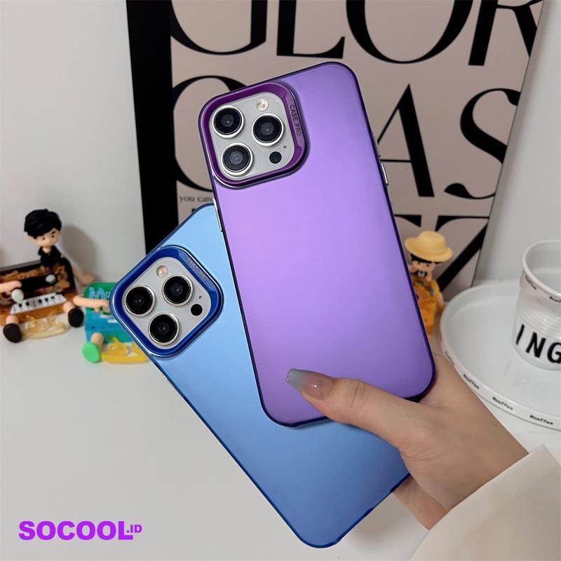 Product Introduction of Case IMD Color Plate Hologram Case R3dmi Note 7 Note 8 Note 8 Pro Note 9 Note 9 Pro 15