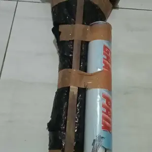 [PAKET LENGKAP] raket badminton termurah raket bulutangkis  isi 2 raket +tas +kok +grip