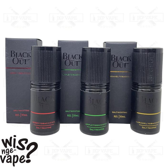 dominican vs nicaraguan tobacco Top 5 Nicaraguan vs. Dominican Cigars  What's the Difference?