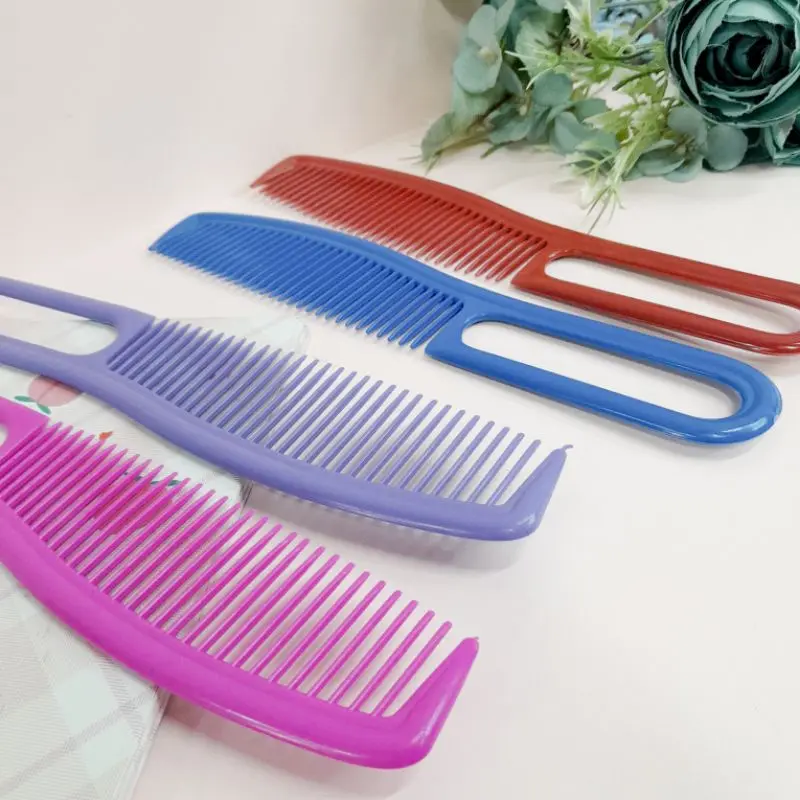 SISIR GAGANG BOLONG BESAR SISIR GAGANG LOKAL SISIR GAGANG BESAR LESTARI