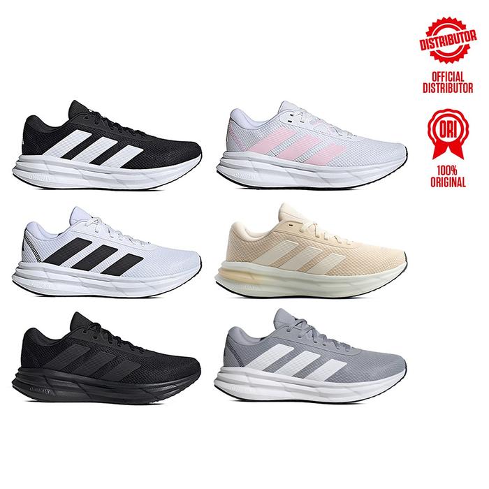 adidas gazelle silver green womens Adidas Adistar Salvation (2009) – VILIS VINTAGE