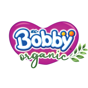 Bobby Organic