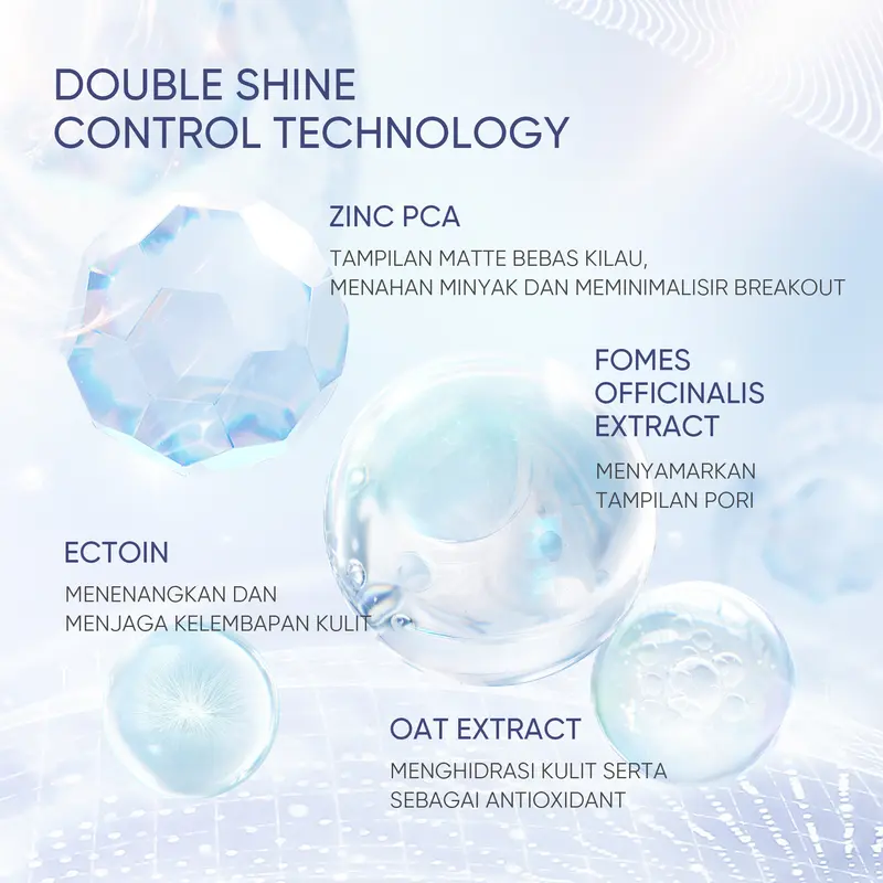 【live】SKINTIFIC 2pcs 5X Ceramide Moisturizer + Suncreen: SKINTIFIC 5X Ceramide Serum Sunscreen 30ml SPF 50 PA++++/SKINTIFIC Aqua Sunscreen Light Daily Sunscreen SPF 35 PA+++/SKINTIFIC  Matte Fit Serum Sunscreen 30g SPF50+ PA++++ 6