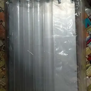 [CID] 3in1 Macaron 10 inch Wireless Bluetooth Keyboard Mouse Set Lightweight Portable Colorful Computer