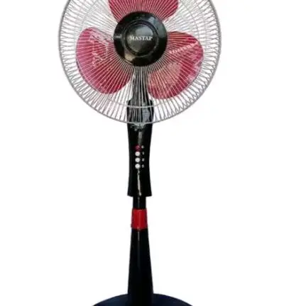KIPAS ANGIN MASTAP M160H KB
