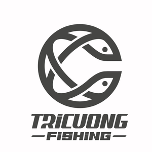 Trí Cường Fishing-Shop