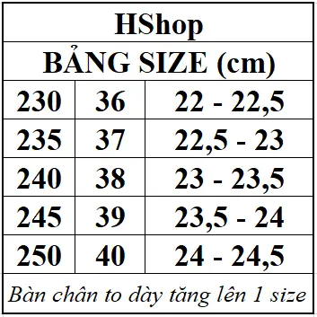 Dép nữ cao gót (có ảnh thật) Sandal 3 phân, 5 phân, 7 phân, 8 phân chất liệu bền đẹp mẫu khoét eo duyên dáng thoáng chân KH-11 DéP Shoes GiàY Nhung Jean 8
