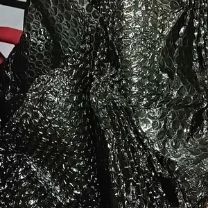 INDO KADO - SET MANGKOK KERAMIK PLUS SUMPIT / MANGKOK JAPANESE COCOK UNTUK HAMPERS & SOUVENIR / SET MANGKOK QUALITAS GOOD Bulat Dapur