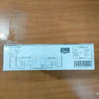 Gambar Penguat Signal SINYAL TV Power Supply Booster ANTEN ANTENA TV TOYOSAKI dari Multiplus shop Kota Administrasi Jakarta Pusat 2 Tokopedia