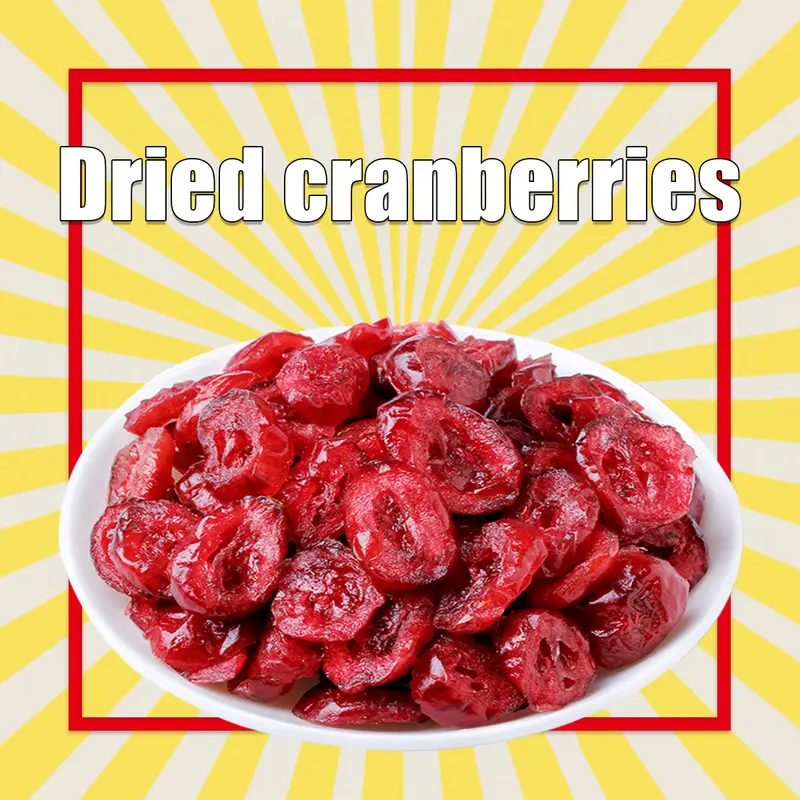 【Buy MORE SAVE MORE】Mixed Nuts (Halal) Almonds Cashews Pumpkin seeds Dried cranberries Raisins Black raisins Walnuts Fruits Natural Healthy Snacks Sugar Free Organic Low Sugar Christmas Promotion 2024 New Year Gift Promotion【COD】 Food Cemilan 4
