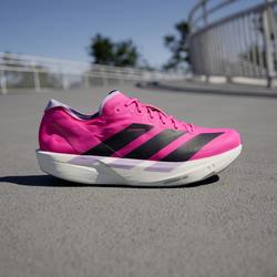 Jual Adidas Race Model & Desain Terbaru - Harga Mei 2026 | Tokopedia