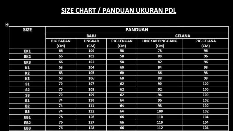 Product Introduction of SETELAN SEMI WOLL BERBAHAN LEMBUT 0