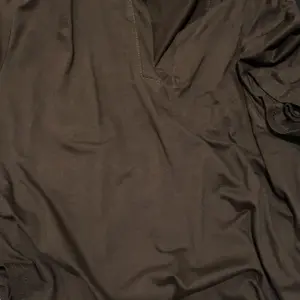 COD LMJ Eugenia Short Sleeve Crop Top - #622