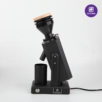 Gambar Latina ATLAS A-40P Multipurpose Coffee Grinder Conical Burrs 40mm Grinder Serbaguna utk Tubruk, Espresso, hingga Manual Brew - Putih dari Maharaja Coffee Kota Administrasi Jakarta Pusat 5 Tokopedia