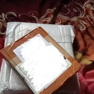 [KHUSUS BONUS] NOTEBOOK SPIRAL RANDOM