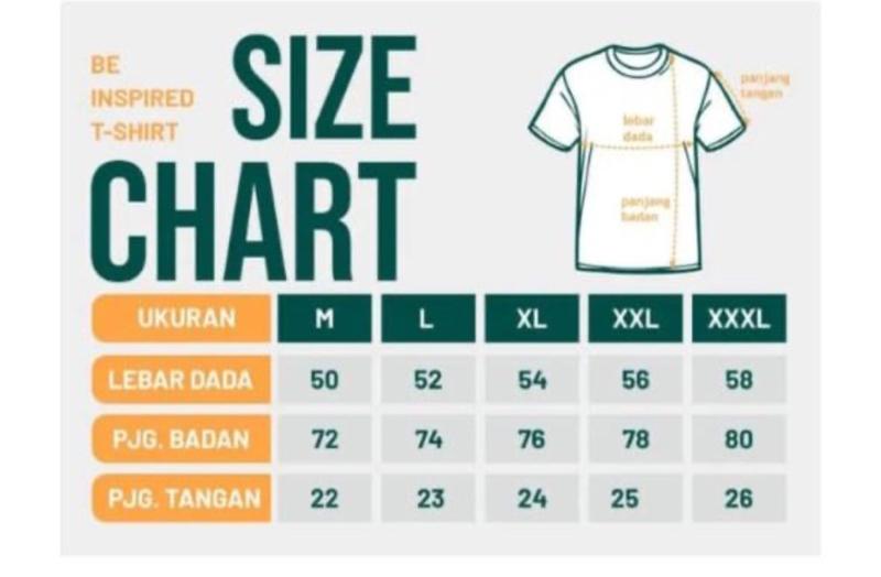 Kimer T-Shirt Kimer Hitam Panjang Anniversary 13 King Merbabu Riders Desain Grafis Kualitas Premium