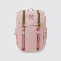 Gambar Exsport Scholar Rucksack Two Tone, Light Pink, L dari Exsport Bags Kota Yogyakarta 1 Tokopedia