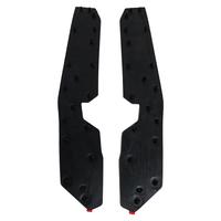 Gambar Aksesoris Panel Step Floor – ADV 160 64300K0WL00 dari Honda Cengkareng Kota Tangerang 2 Tokopedia