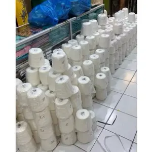 Benang Bugis 1kg original layangan