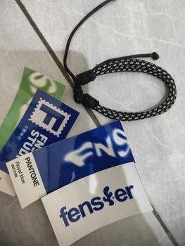 Product Review of Keychain Carabiner Fenster Studio - Keychain Akrilik Skena - Aksesoris Tas Aesthetic Skena from ** 1