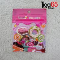 Gambar PENGHAPUS #41166 Penghapus Satuan Karakter Fancy dari 365belanja Kota Administrasi Jakarta Utara 4 Tokopedia