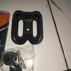 Gantungan Barang Motor Universal Gantungan 2 Cabang Semua Motor Beat Vario Scoopy Nmax Aerox Cantolan Hook Motor