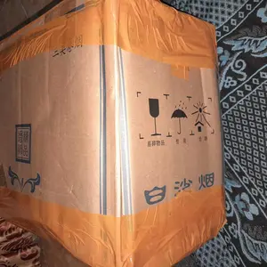 Kursi Penyangga Portabel Penopang Punggung Chair Kursi Plastik Sandaran Kursi Postur Portable Furniture