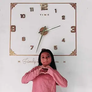 GRATIS BINGKAI - Kaligrafi Seribu Dinar Cutting 1M BAHAN KAYU PLYWOOD GRATIS BINGKAI  Hiasan Dinding Islami Elegan