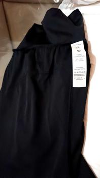 Product Review of Reytorrm Celana Jogger Pants wanita Longgar Training Sport.(CK052) from R**a h**a 0