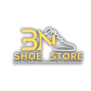 Tiệm giày BN