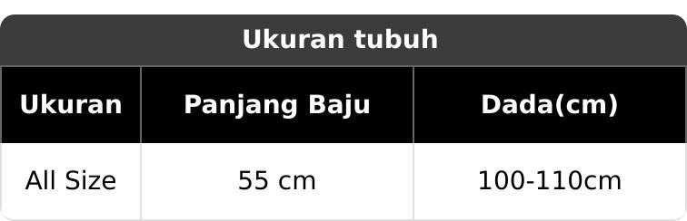 TALLA Sweater Rajut Zipper Resleting Bawah Atasan Crop Top Korean Style Zipper Blouse Knit