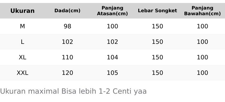 Product Introduction of Setelan Taffeta Songket Modern Dan Elegan- Baju Kurung Kondangan Mewah Bridal Payet Modern Terbaru 2025 Dress Wanita Atasan Panjang Pesta Dewasa 0