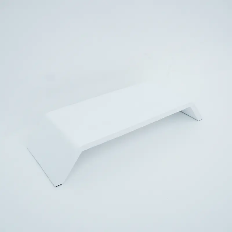Meja monitor / Stand monitor / Alas monitor / Ready !!! 7