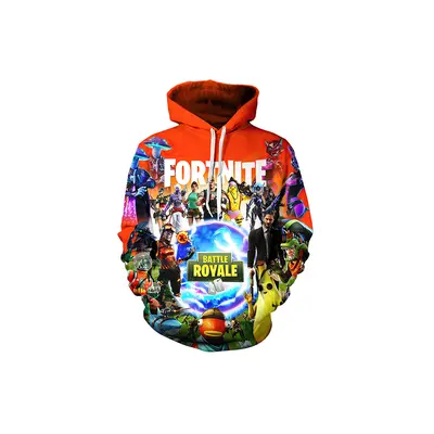 Selected Adidas Skin Fortnite TikTok Shop