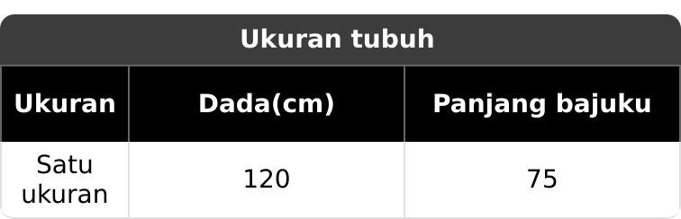 Raya Blouse Drym - Baju Muslim Wanita Bahan Katun Bordir Busui Elegan dan Dinamis Nyaman Digunakan