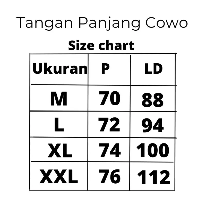 Kaos oblong lengan panjang premium haji dan umroh 2