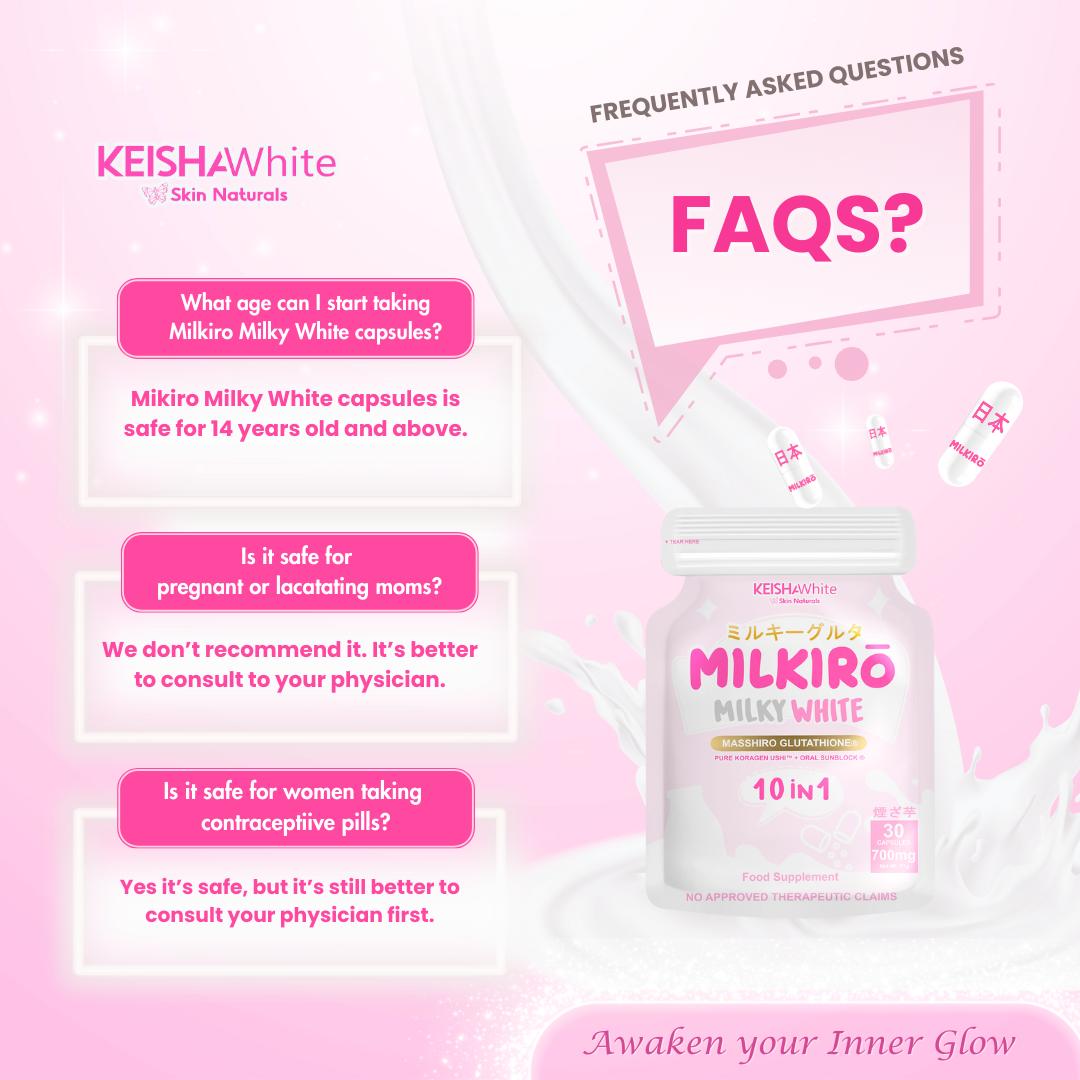 l carnitine antidote Levocarnitine