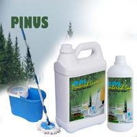 Gambar Parfum Laundry 5 Liter Water Base lavender dll bonus botol spray - CALISTA, 1 LITER dari Oke Sabun1 Kota Tangerang Selatan 2 Tokopedia