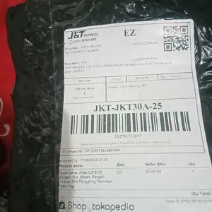 Pasta Maker Atlas Q2-8150 Gilingan Mie, Molen, Pangsit Cetakan Mie Penggiling Pencetak Pasta Kue