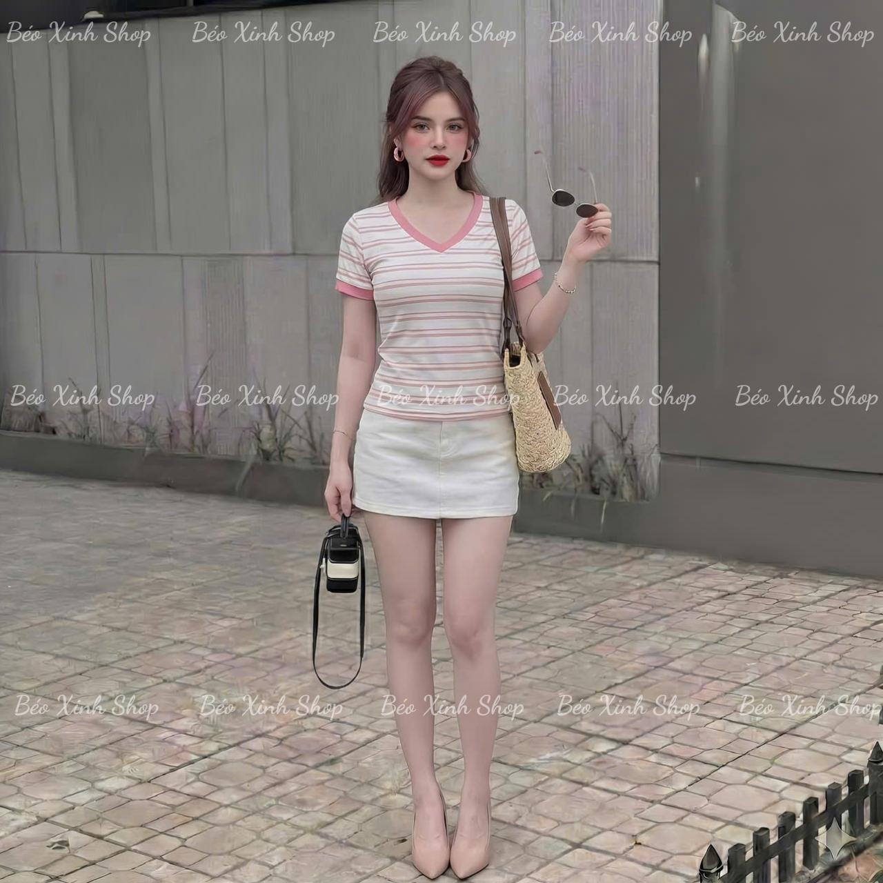 Hồng