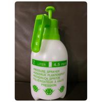 Gambar pressure sprayer 2 liter - Hijau dari Bamboo Poultry & Petshop Kota Semarang 3 Tokopedia