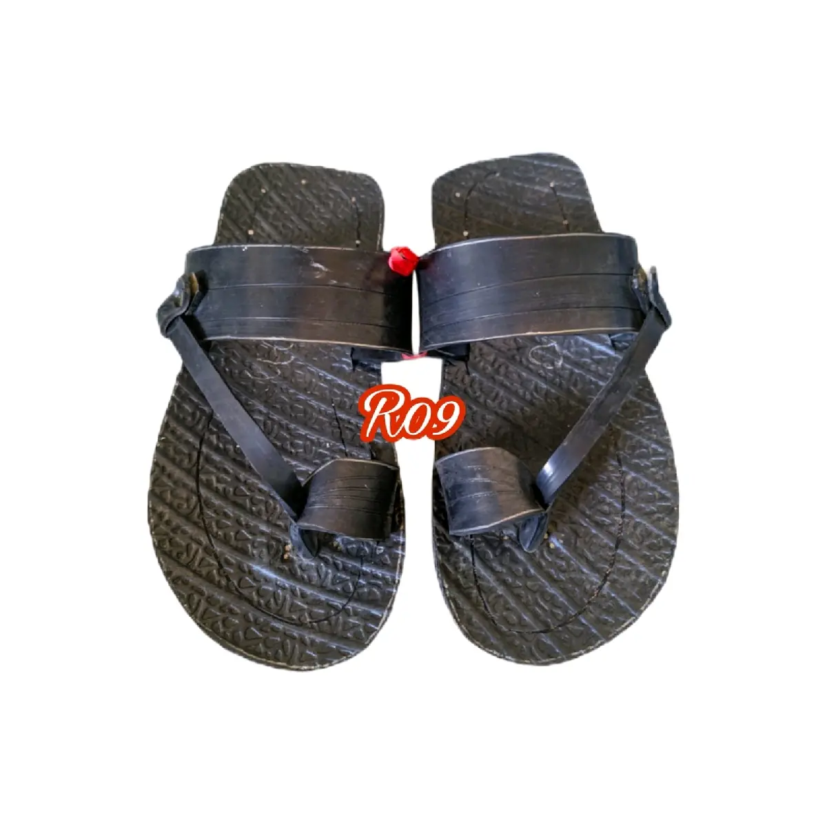 sandal karet sandal ban sandal karet ban sandal karet pria sandal ban mobil sendal karet