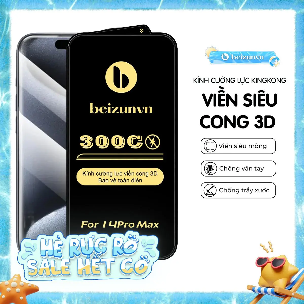 Kính Cường Lực Chống Nhìn Trộm 360 độ 4 chiều cókhung trợ dán tự rút bụi   Cho iPhone  X Xs Xr 11 12 13 14 15 16 Plus Pro Max Phụ Kiện