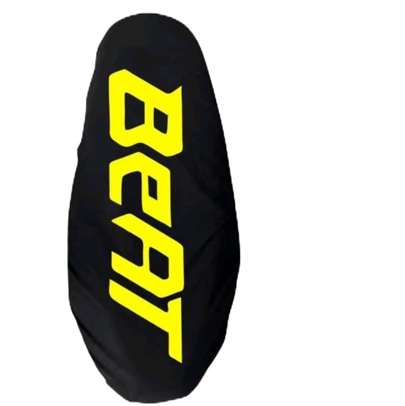cover sarung jok motor waterproof anti cakar kucing Motorcycle mantel 1