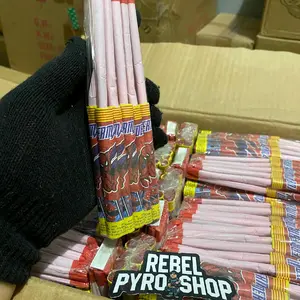 Mainan Anak LAS 1pack Isi 10pcs Kemasan Spiderman Kado / Hadiah